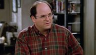 Seinfeld (Image via NBC)